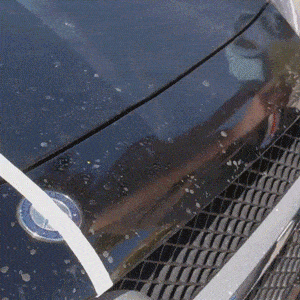 Limpiador y Protector para Auto 120ML