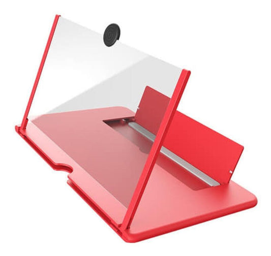 Agrandador de Imagen para Celulares