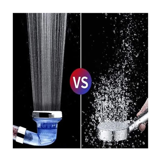 Filtro Ducha Duchero Teléfono 3 Funciones