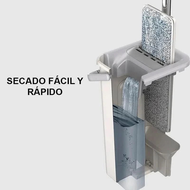 Pack de 2 Repuestos de Mopa