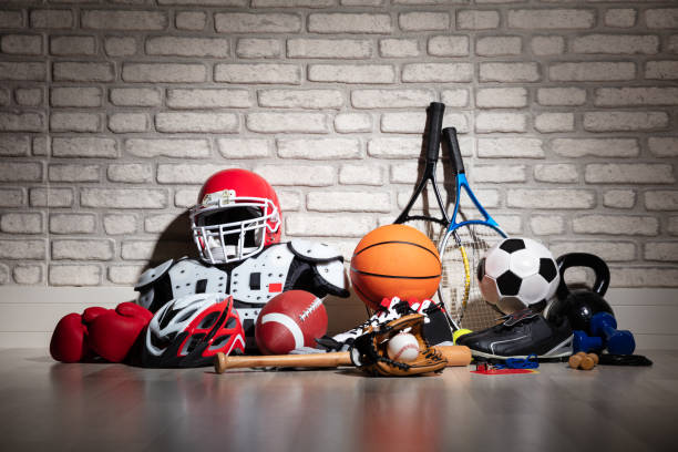 Deportes