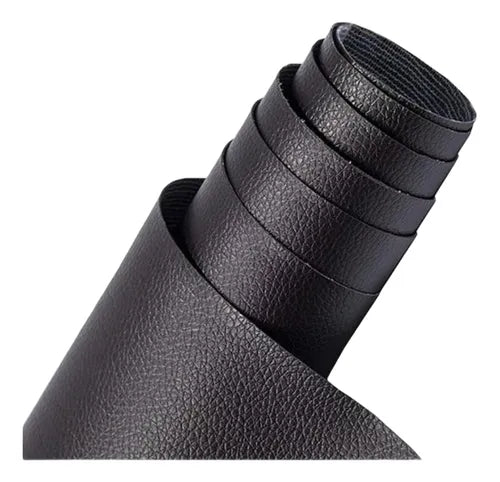 Parche Cuero Adhesivo 140x50cm