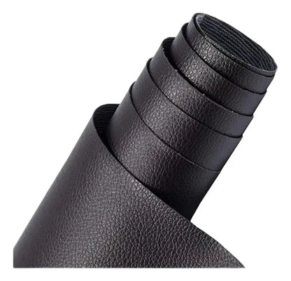 Parche Cuero Adhesivo 140x50cm