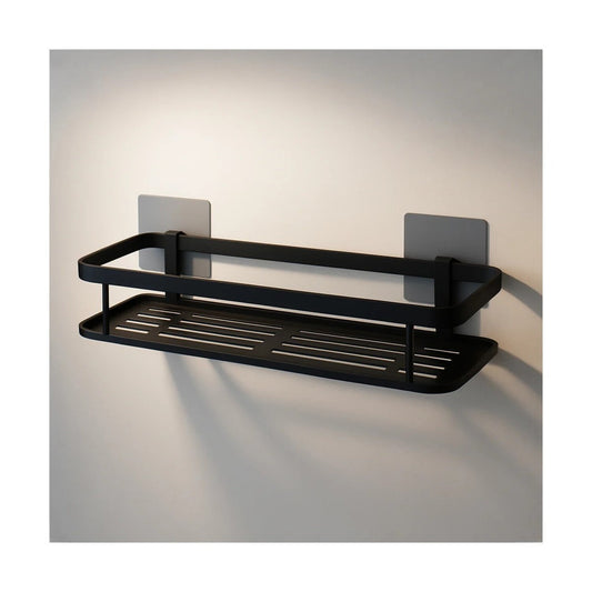Estante Organizador para Baño
