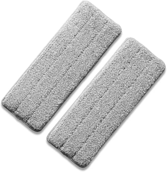 Pack de 2 Repuestos de Mopa