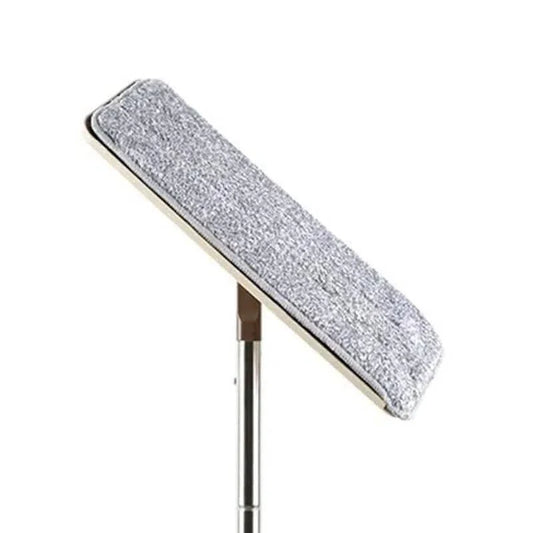 Pack de 2 Repuestos de Mopa