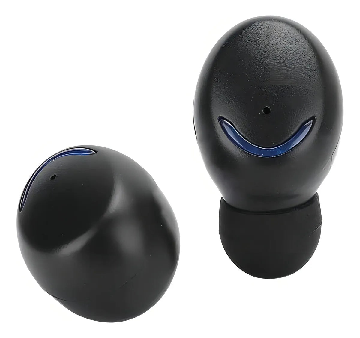 Auriculares Bluetooth F9-5 Negro