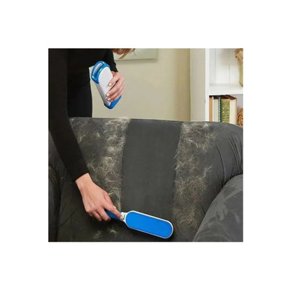 Cepillo Mágico Recoge Pelos