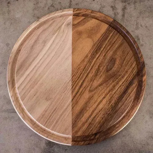 Oferta 3x2 Woodwax Lustrador De Cera De Abejas Madera Muebles