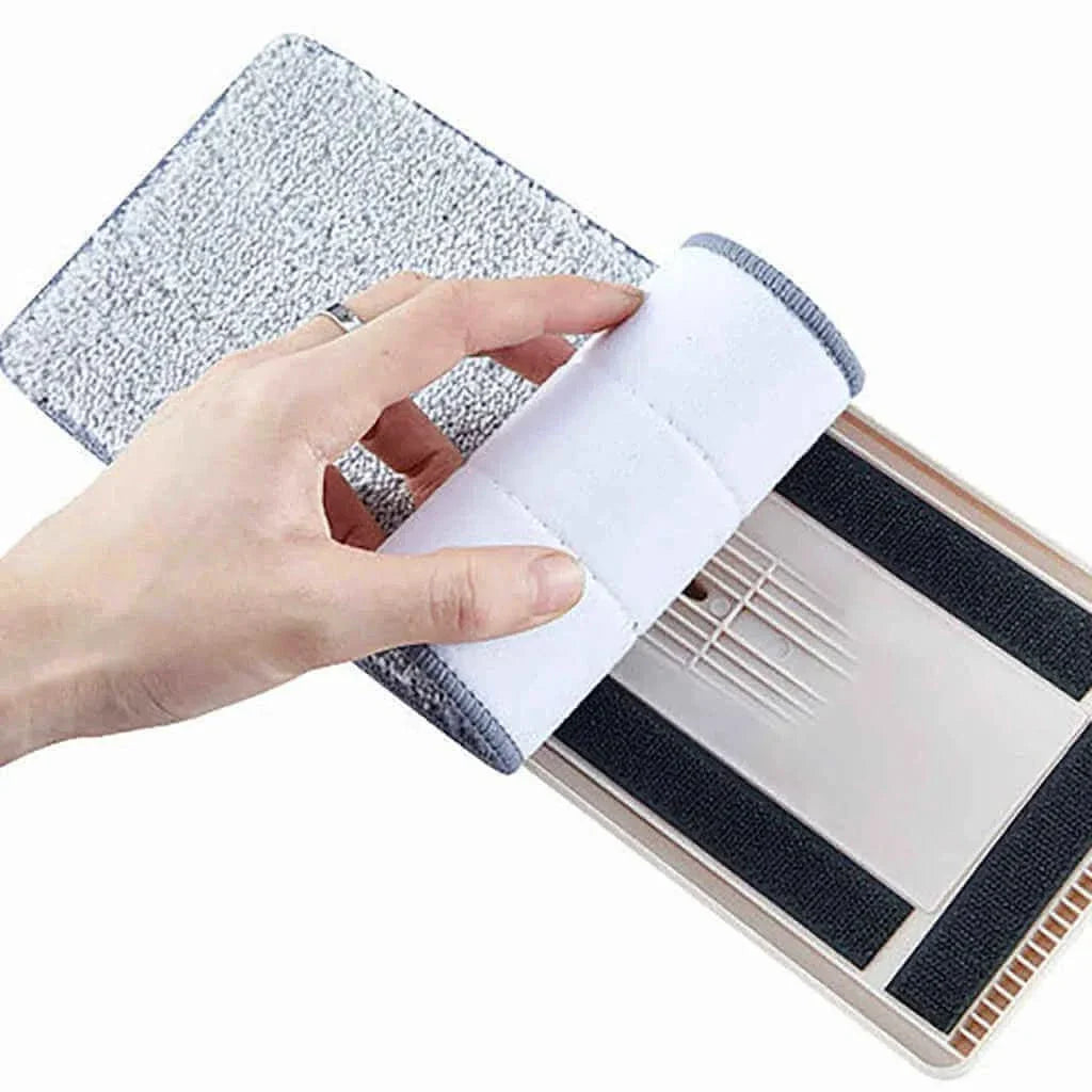 Pack de 2 Repuestos de Mopa