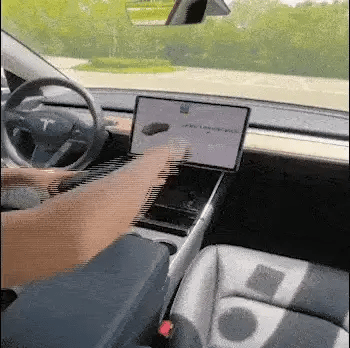 Parasol Paraguas para Auto Protección Uv