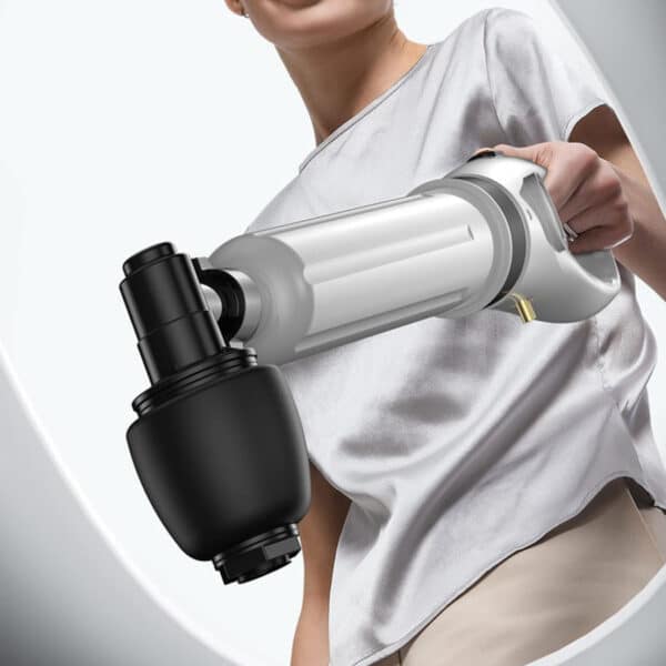 Destapador de Baño con Aire Comprimido 56CM