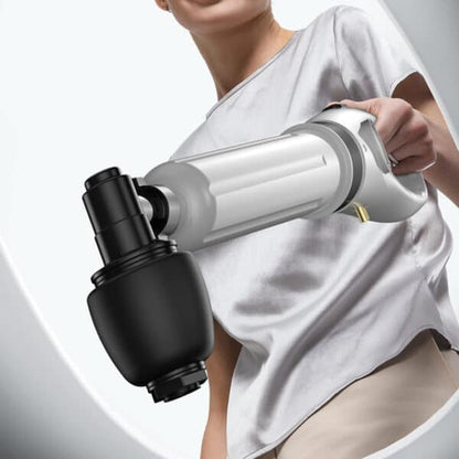 Destapador de Baño con Aire Comprimido 56CM