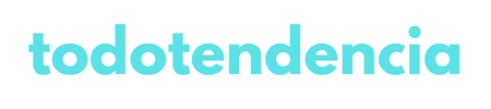 Todotendencia.com.uy